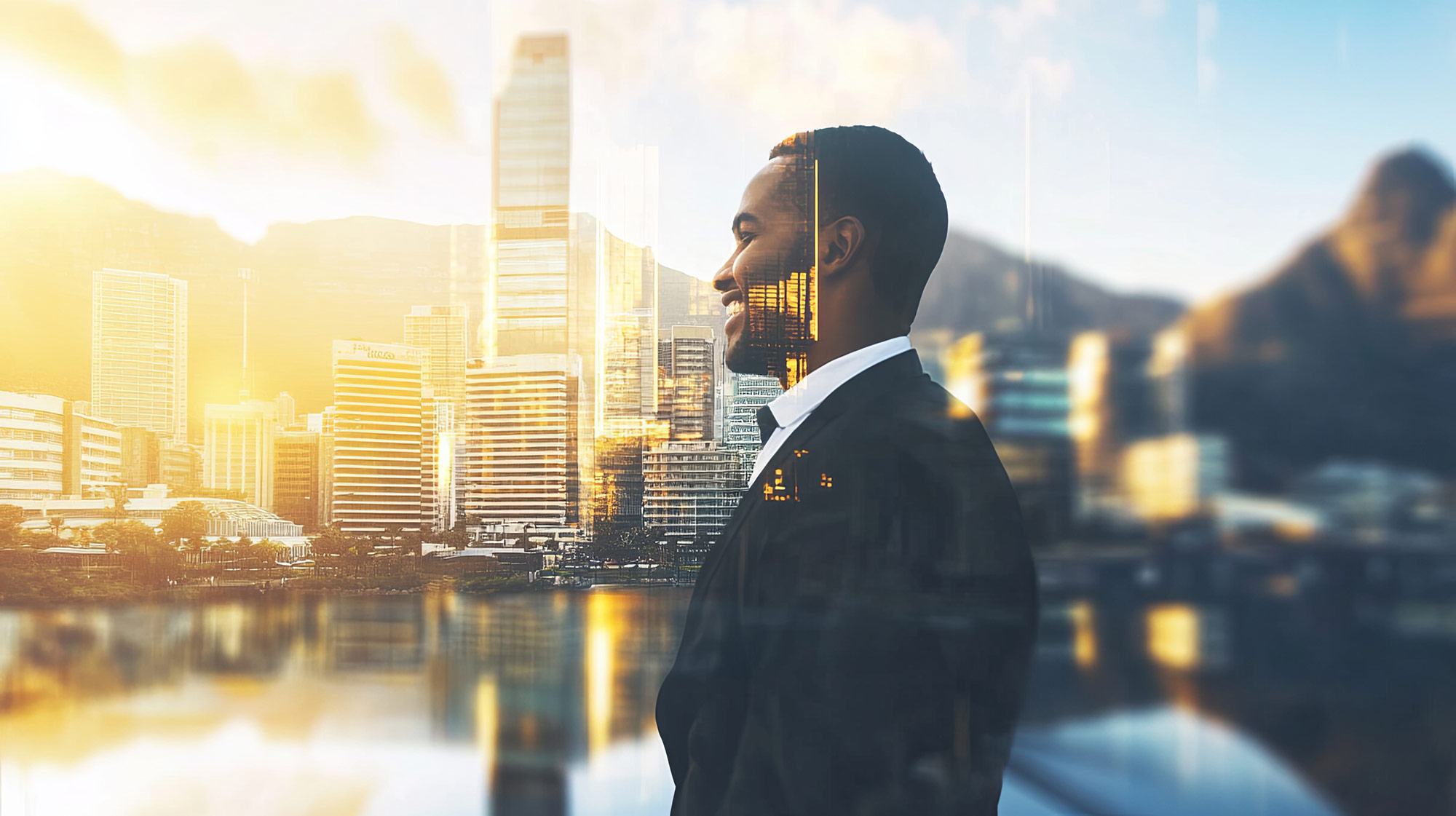 The Top 5 Advantages of Using an Employer of Record (EOR) to Expand Globally