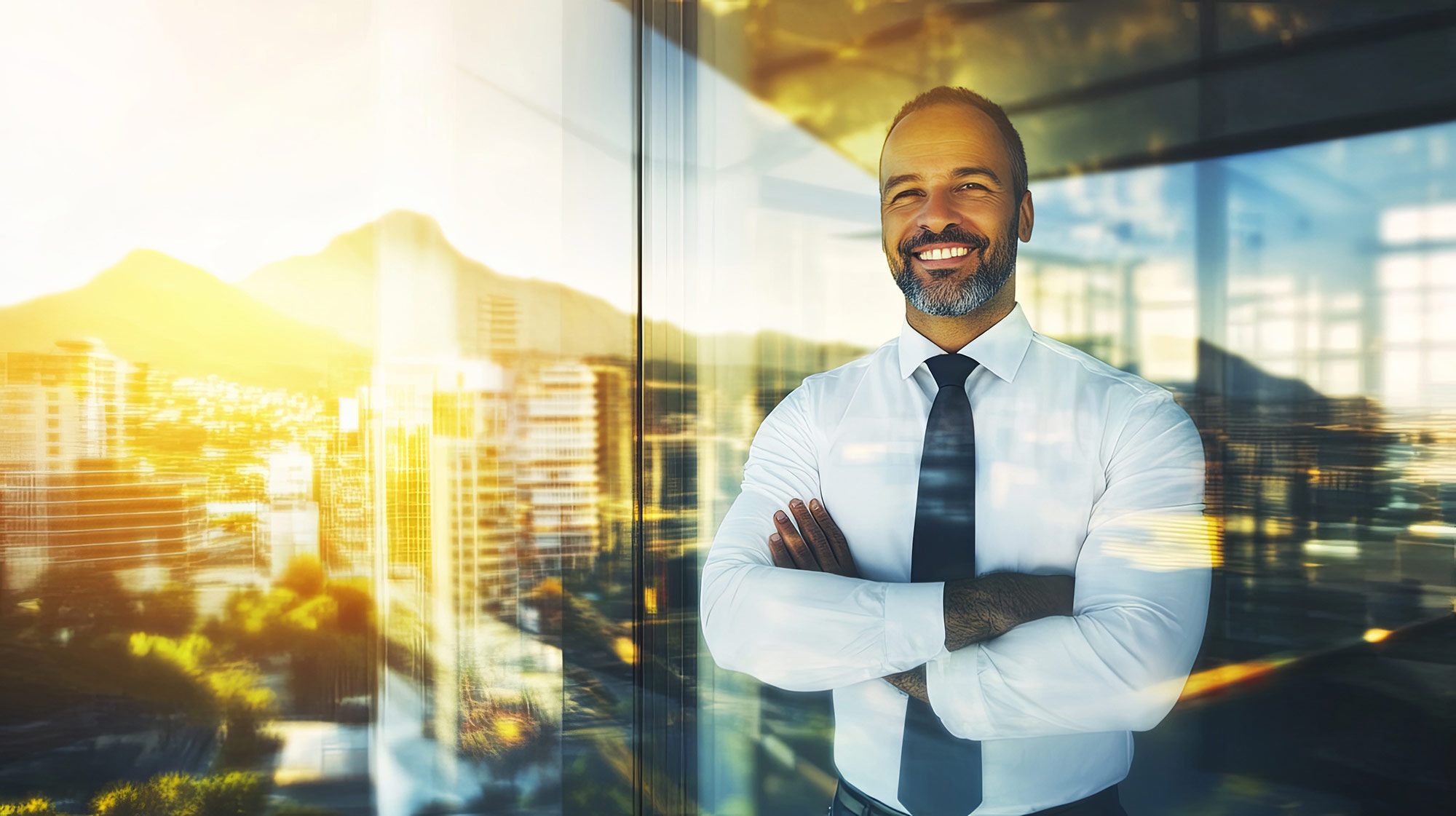 Best Practices for Managing International Teams Through an EOR