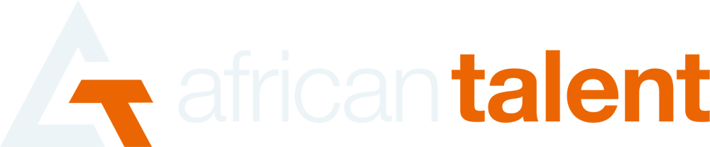 African Talent
